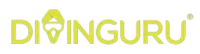 Divinguru sri lanka logo