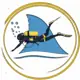 Dive in Adventures Protea Banks Logo Dive in Adventures Protea Banks Logo