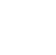 Atoll Divers logo