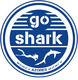 Go Shark Azores logo