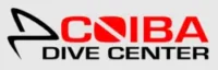 Coiba Dive Center logo Coiba Dive Center logo