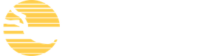 Maputo Dive Center logo