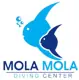 MolaMola Diving Center (Al Mouj Marina) logo MolaMola Diving Center (Al Mouj Marina) logo