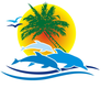 Ocean Dream Divers logo