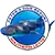 Peter’s Dive Resort logo Peter's Dive Resort logo