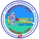 Shark’s Friends logo Shark's Friends logo