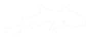 White Tip Divers logo